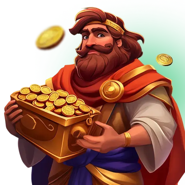HIGHROLLER-BONUS